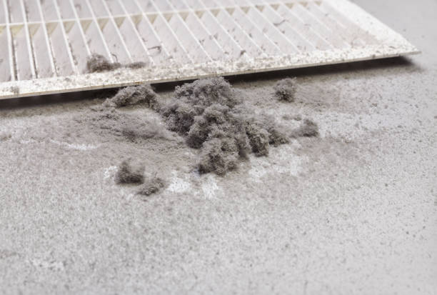 Best Air Duct Cleaning Near Me  in Tumter, WA