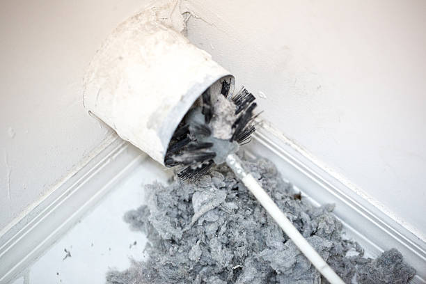 Best Local Air Duct Cleaning Services  in Tumter, WA